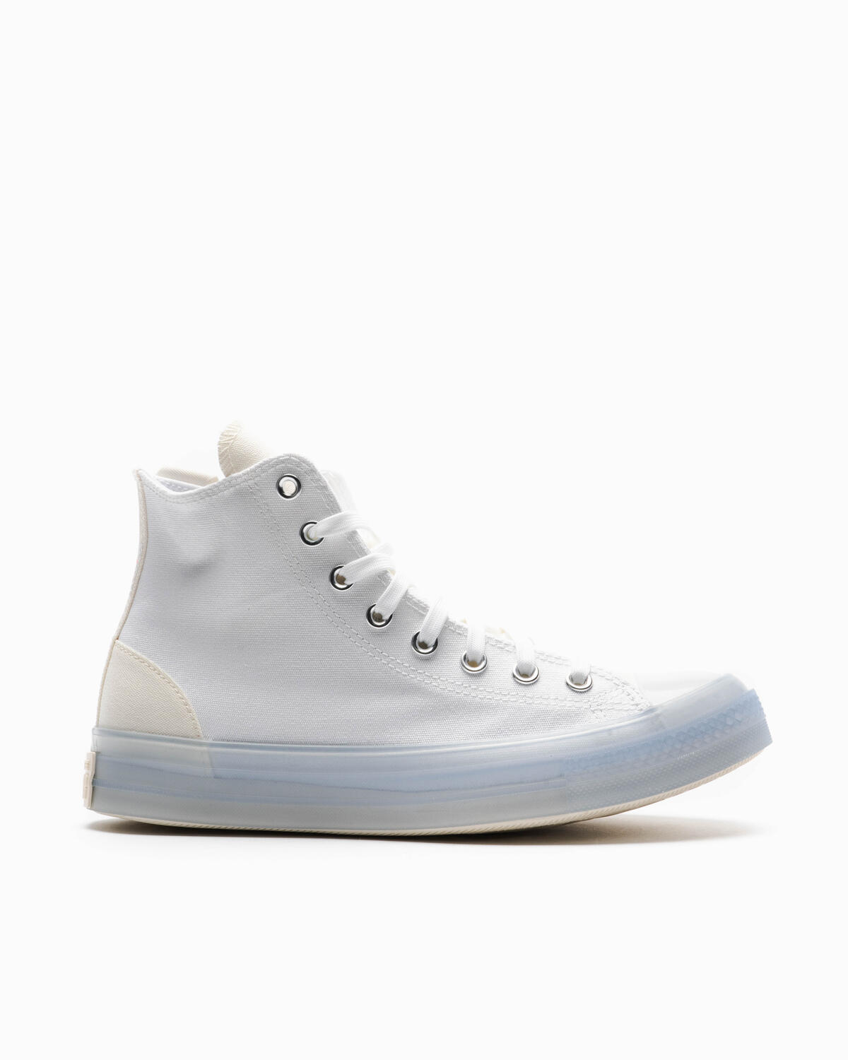Converse Chuck Taylor All Star CX HI - Image 2