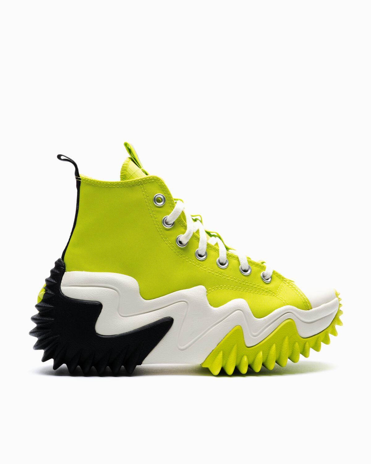 Converse Run Star Motion Hi - Image 2