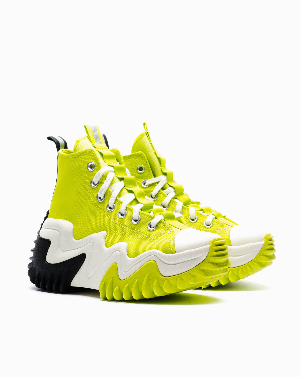 Converse Run Star Motion Hi - Image 3