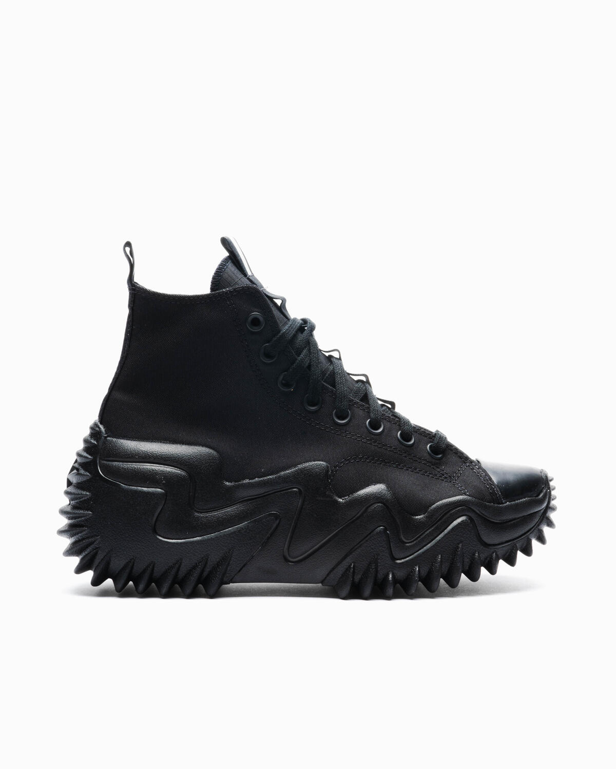 Converse Run Star Motion Hi - Image 2