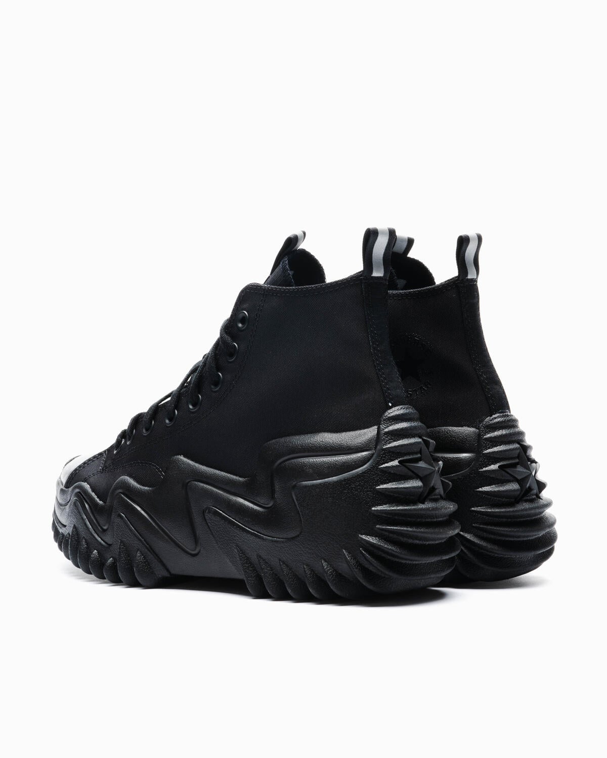 Converse RUN STAR MOTION HI | 172065C | AFEW STORE