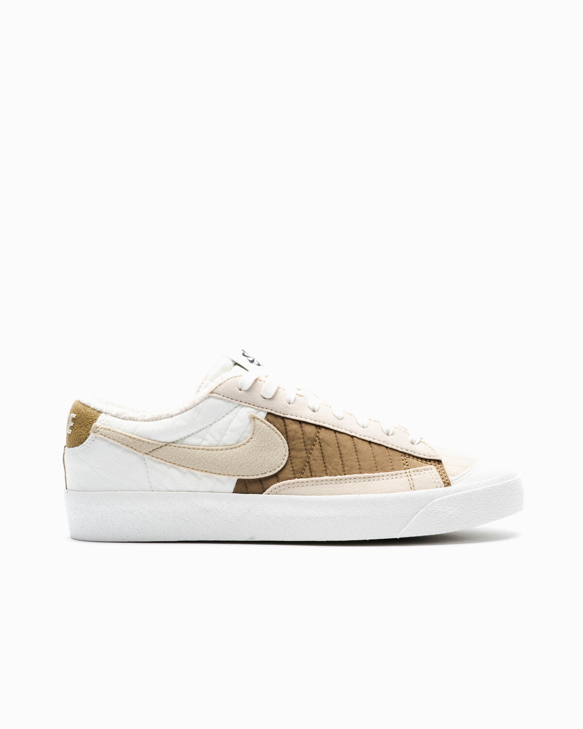 Nike Blazer Low '77 LX - Image 2