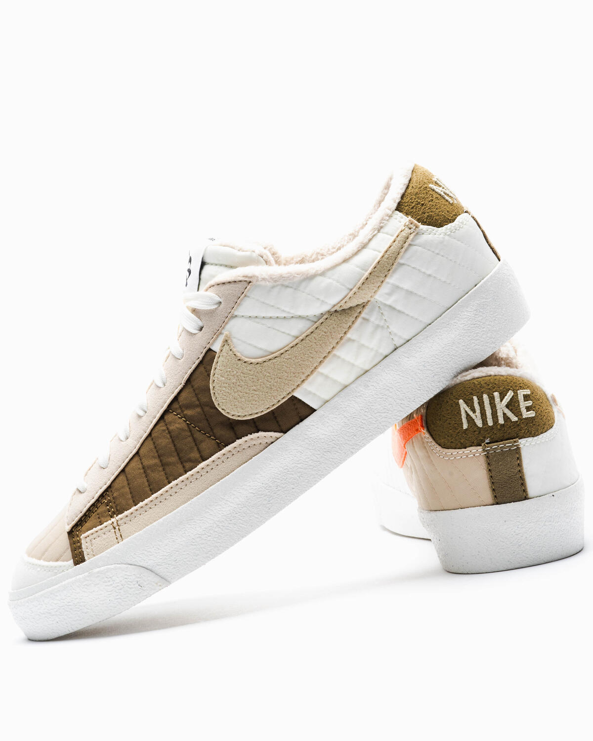 Nike Blazer Low '77 LX - Image 5