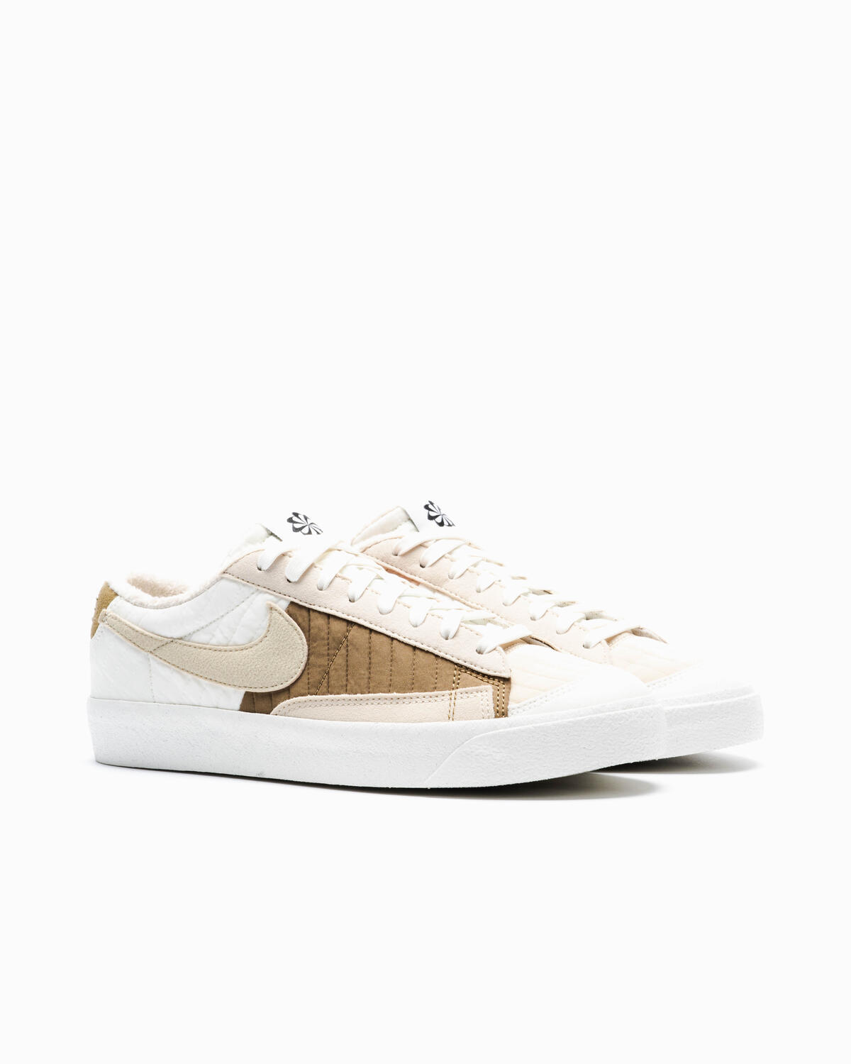 Nike Blazer Low '77 LX - Image 3