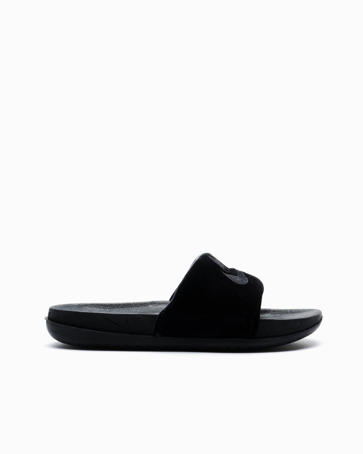 Nike Offcourt Slide SE (Women's) - Image 8