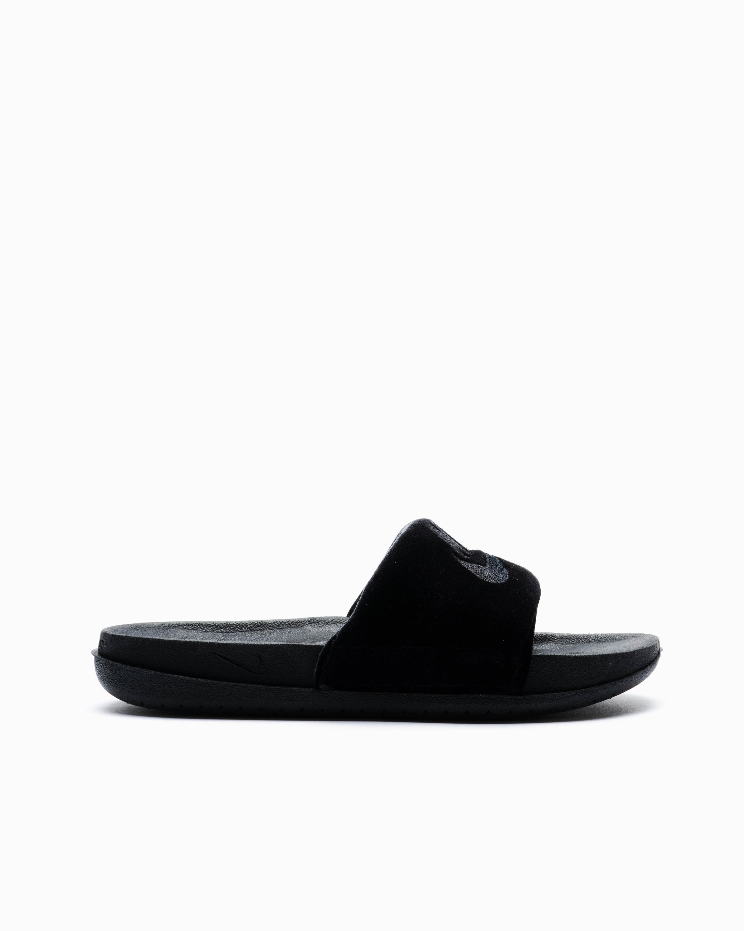 Nike WMNS OFFCOURT SLIDE SE