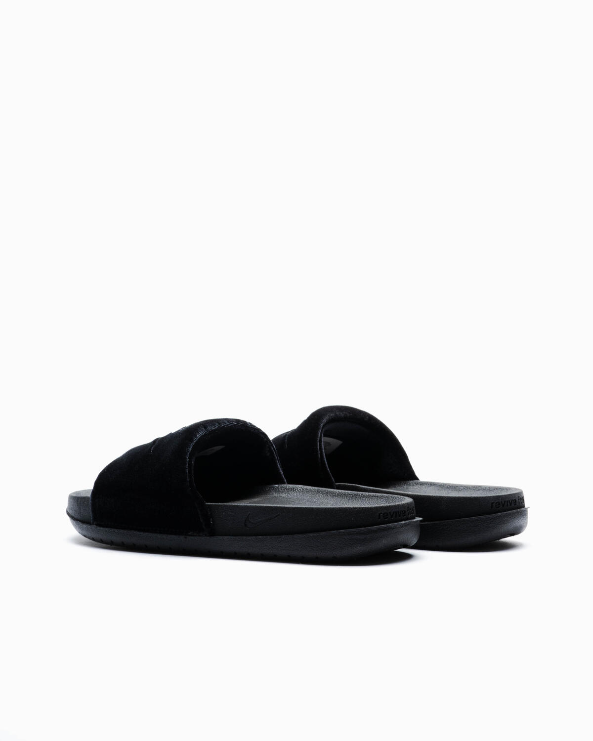 Nike Offcourt Slide SE (Women's) - Image 9