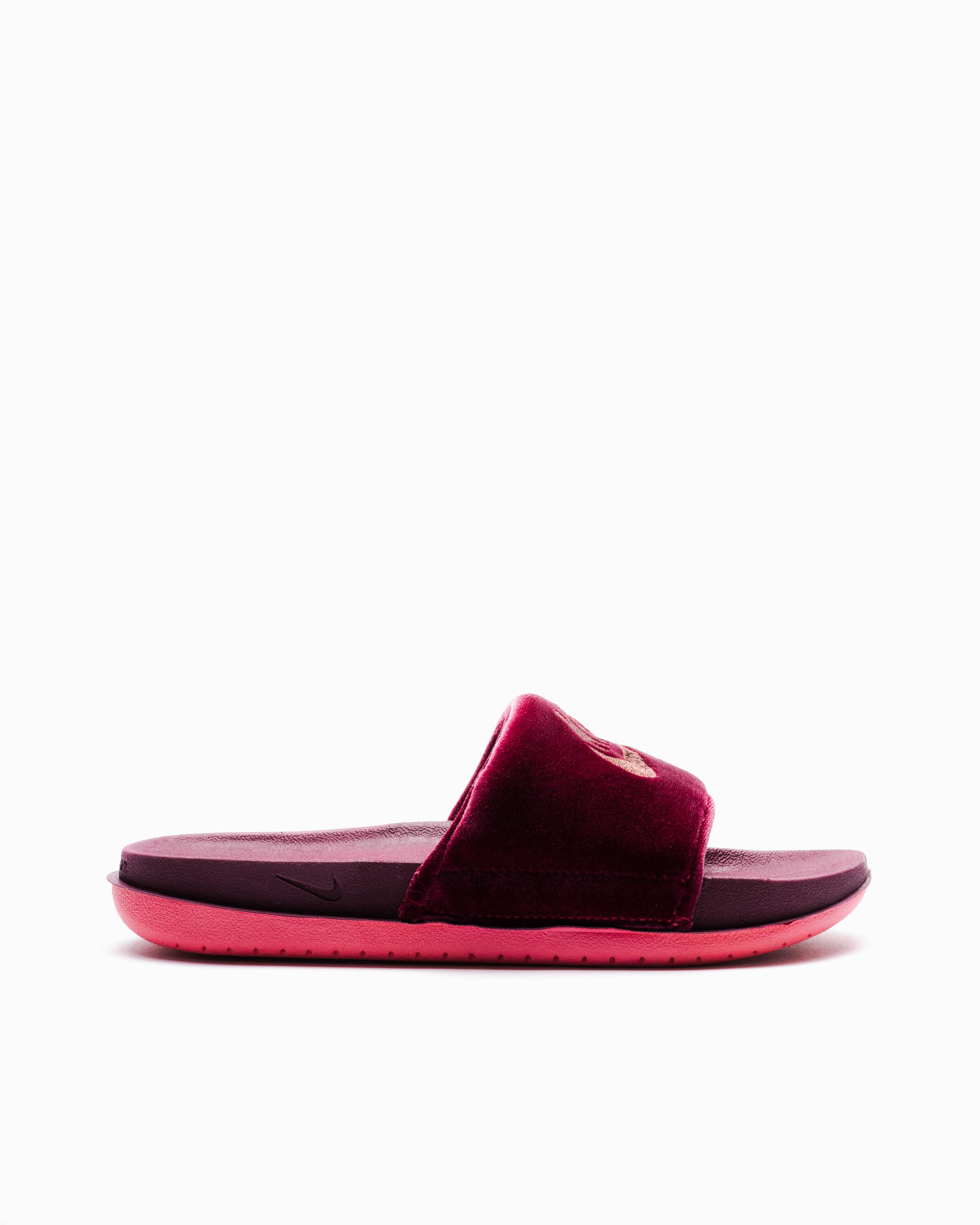 Nike WMNS OFFCOURT SLIDE SE DH2606 600 AFEW STORE