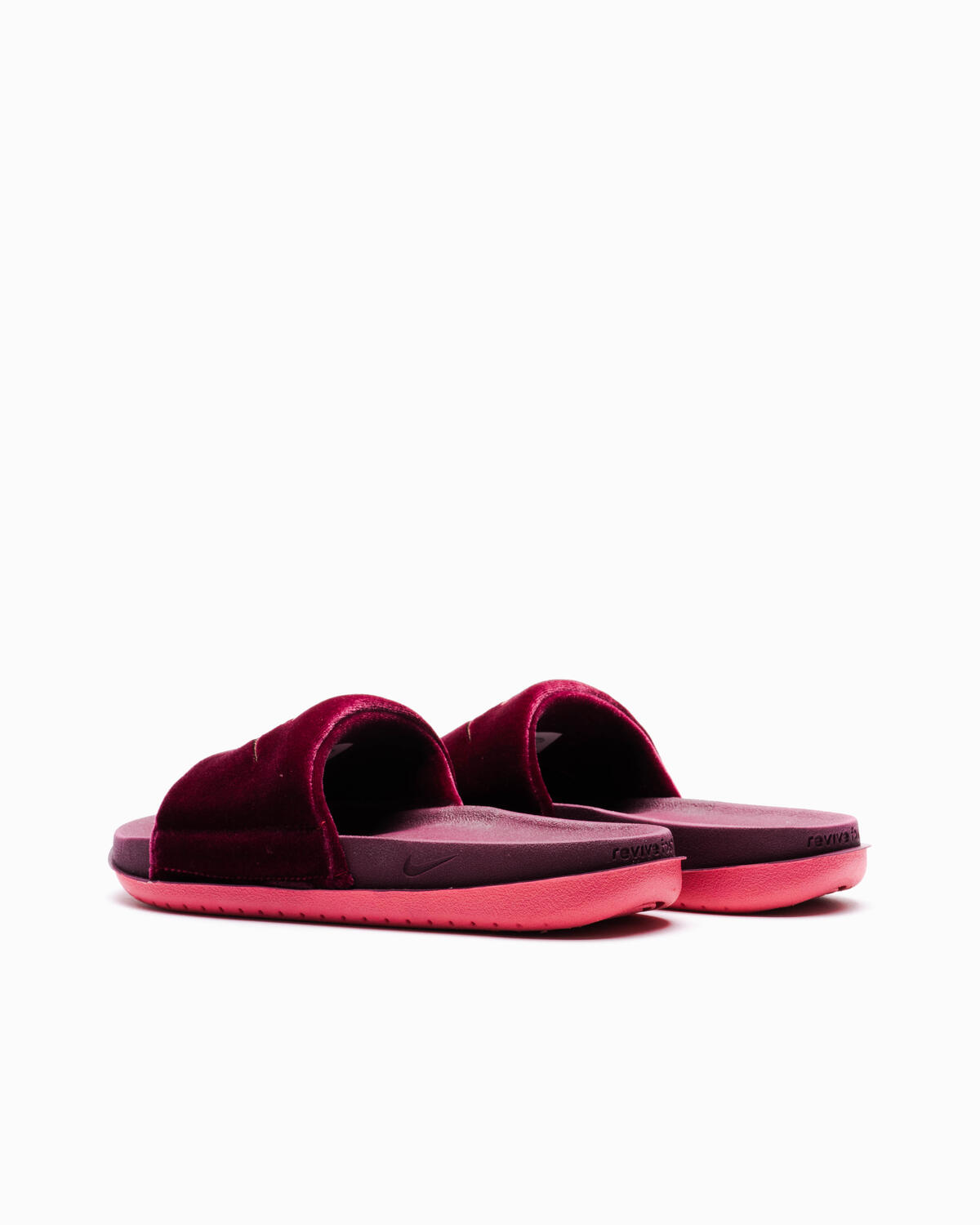Nike Offcourt Slide SE (Women's) - Image 10