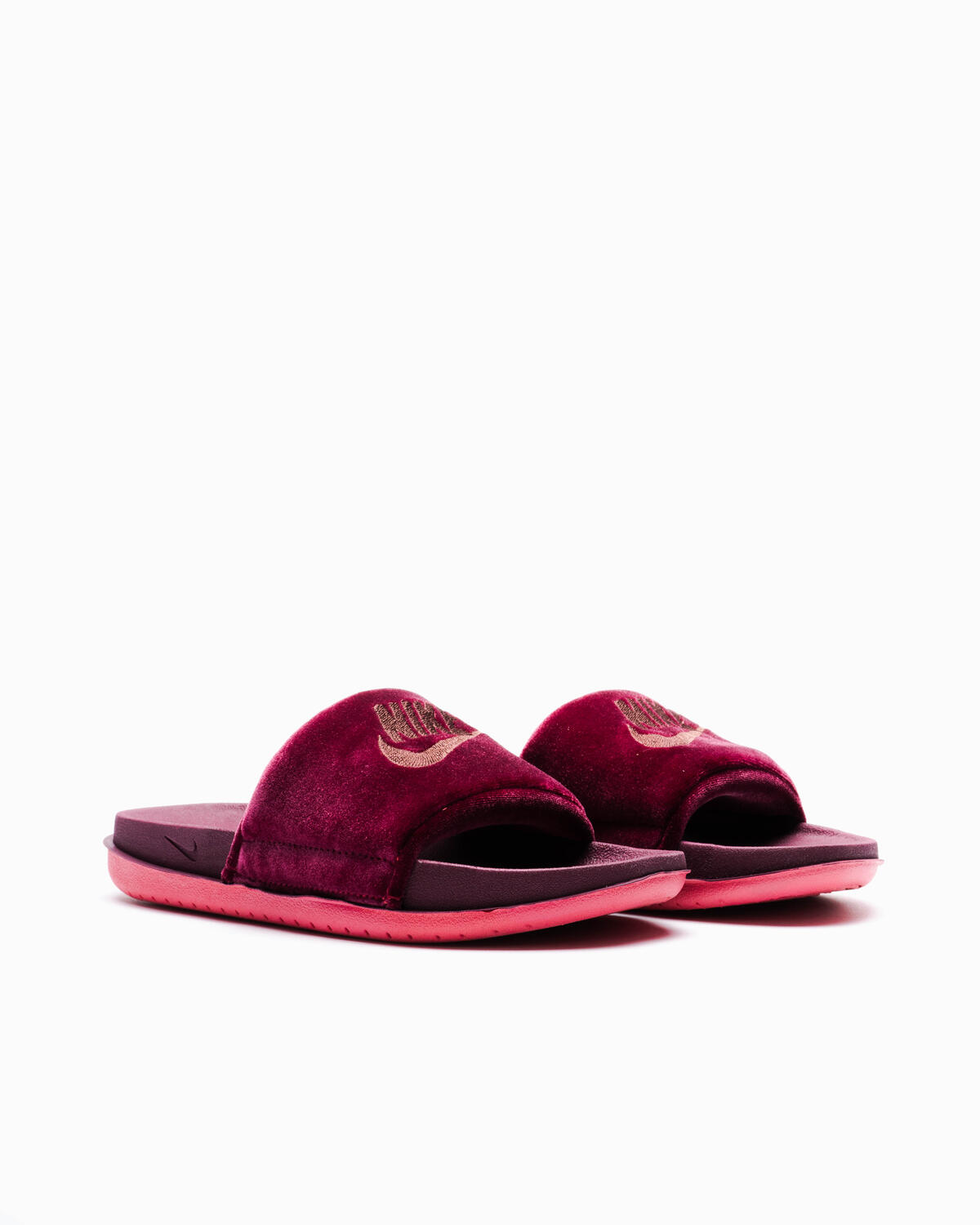 Nike Offcourt Slide SE (Women's) - Image 9