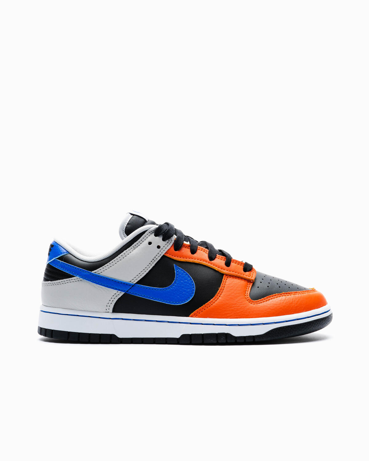 Nike x NBA Dunk Low Retro EMB - Image 11