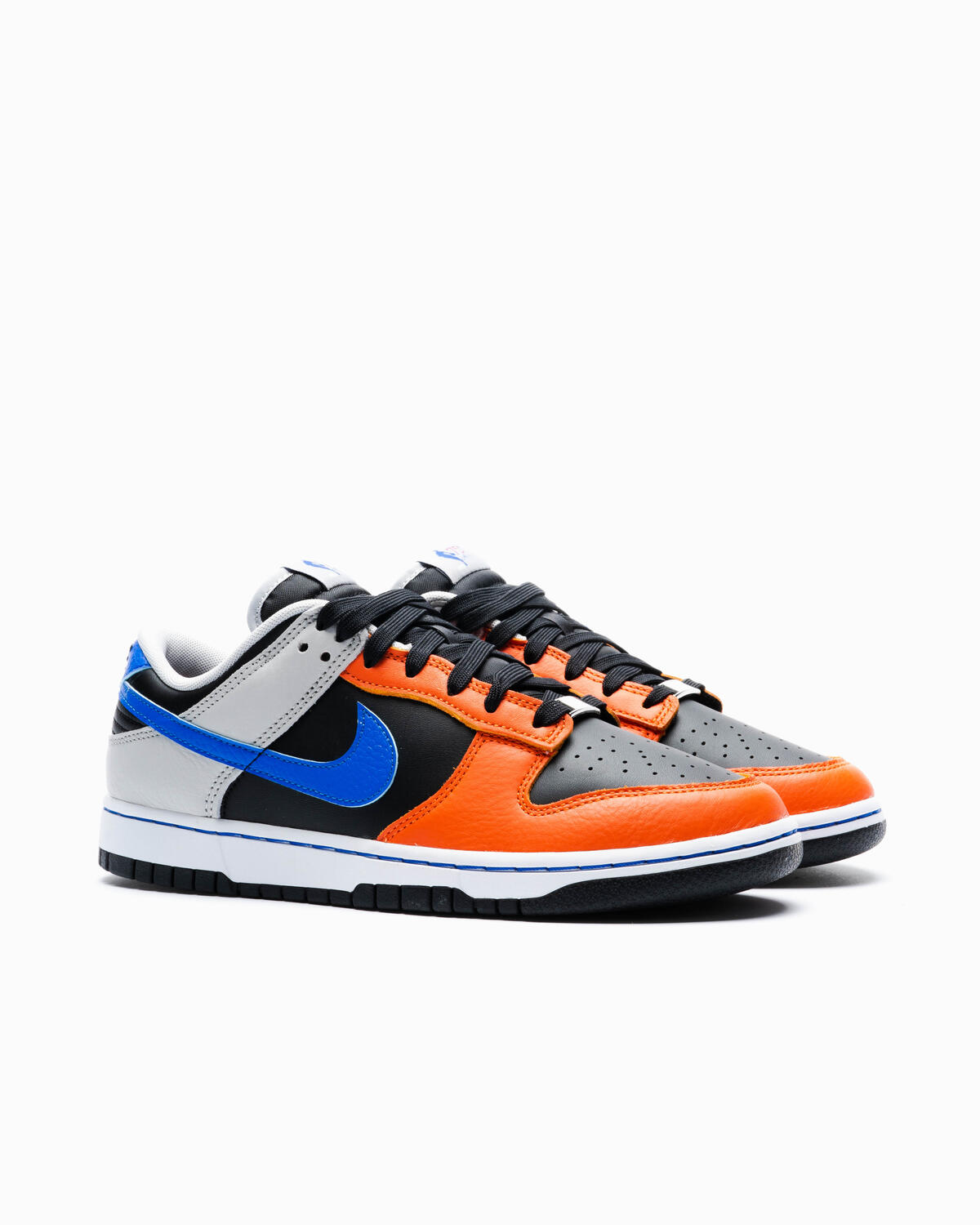Nike x NBA Dunk Low Retro EMB - Image 12