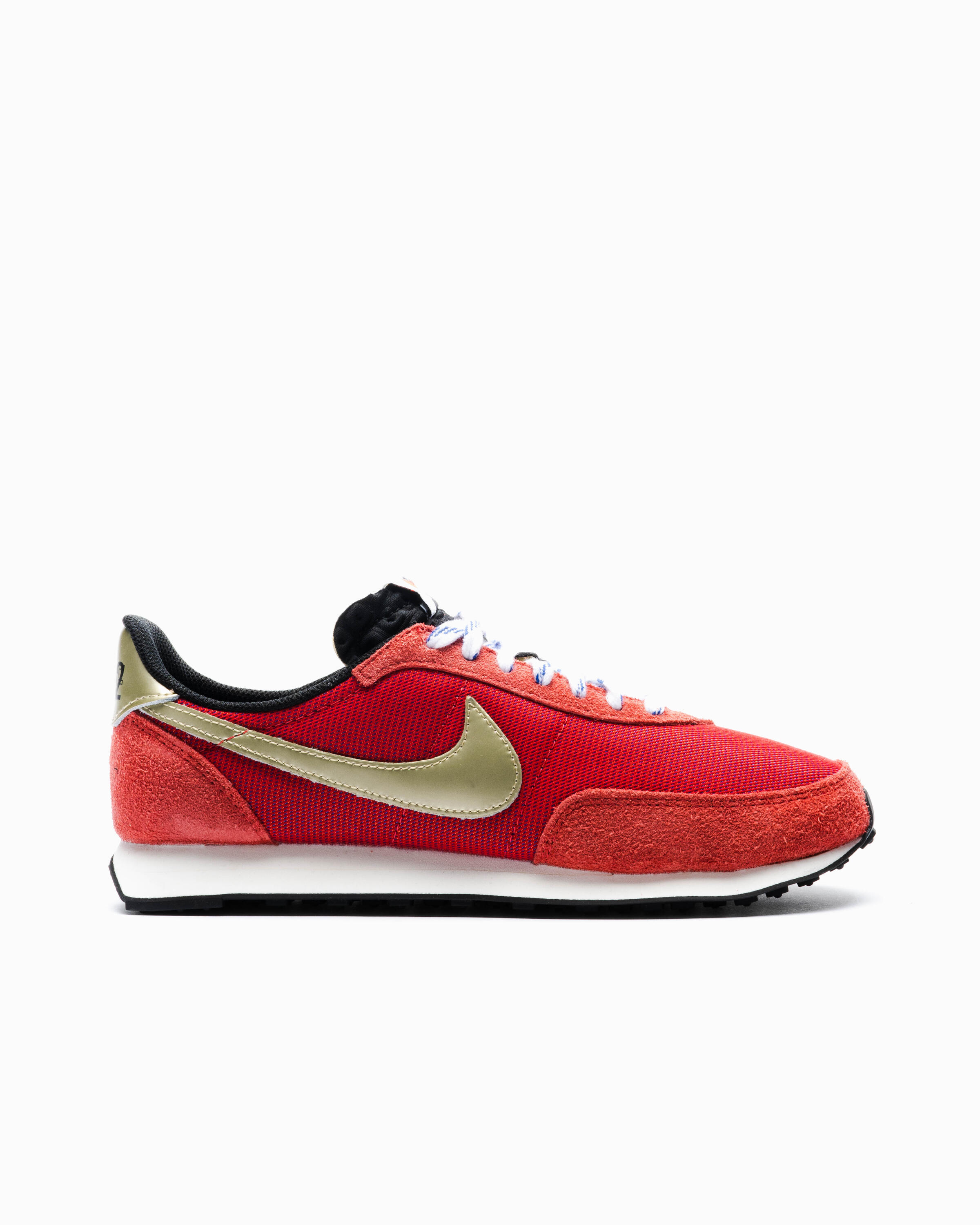 Nike WAFFLE TRAINER 2 SD