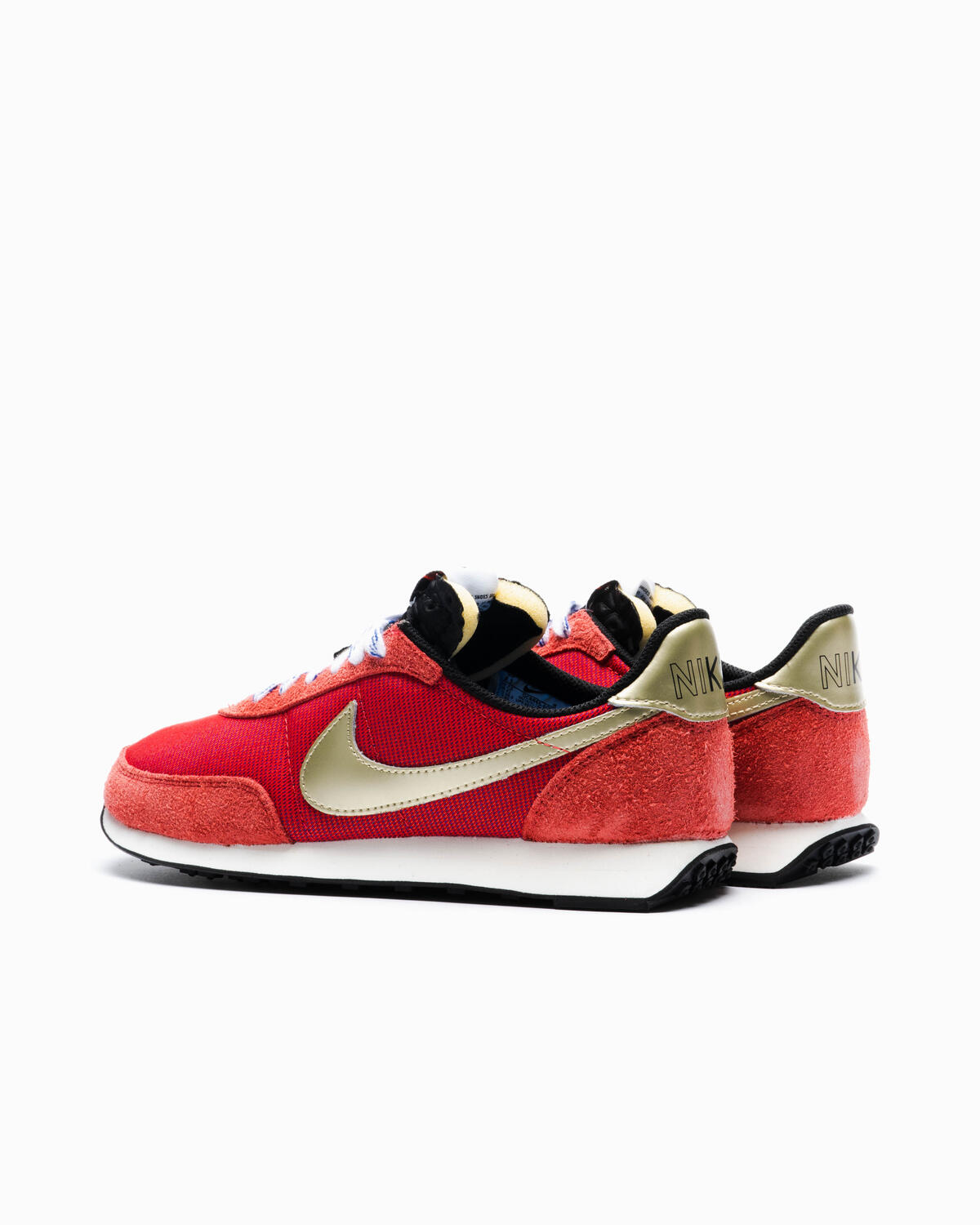 Nike Waffle Trainer 2 - Image 15