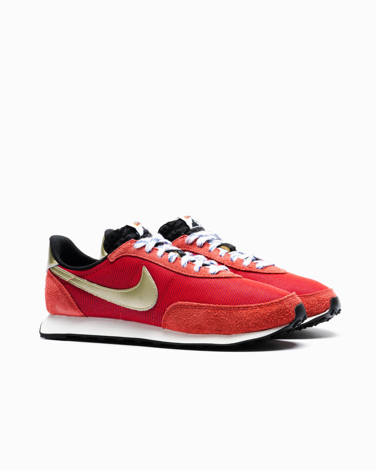 Nike Waffle Trainer 2 - Image 14