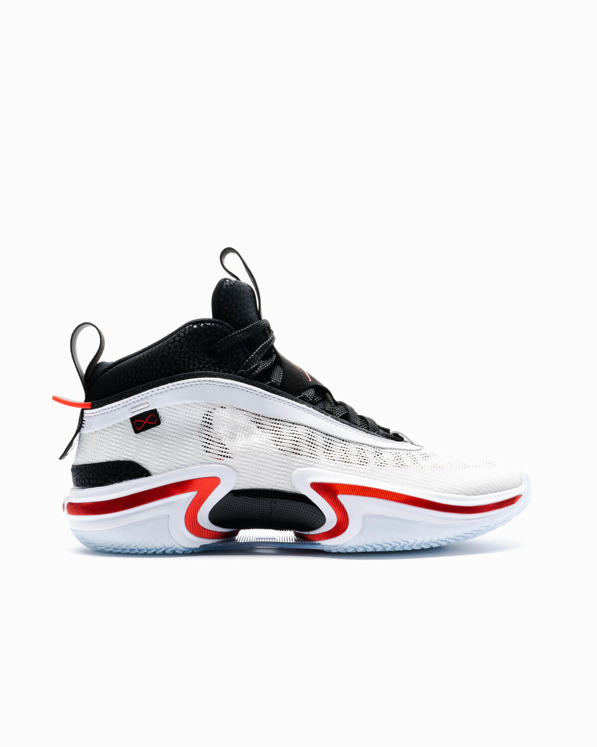 Air Jordan 36 'Psychic Energy' - Image 3