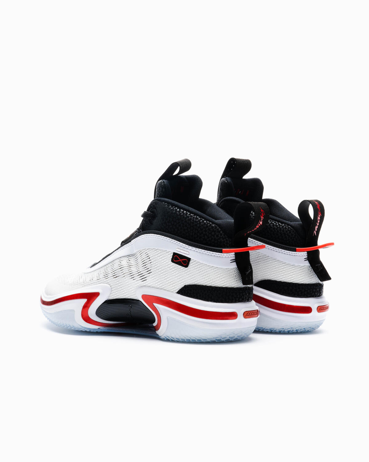 Air Jordan 36 'Psychic Energy' - Image 5