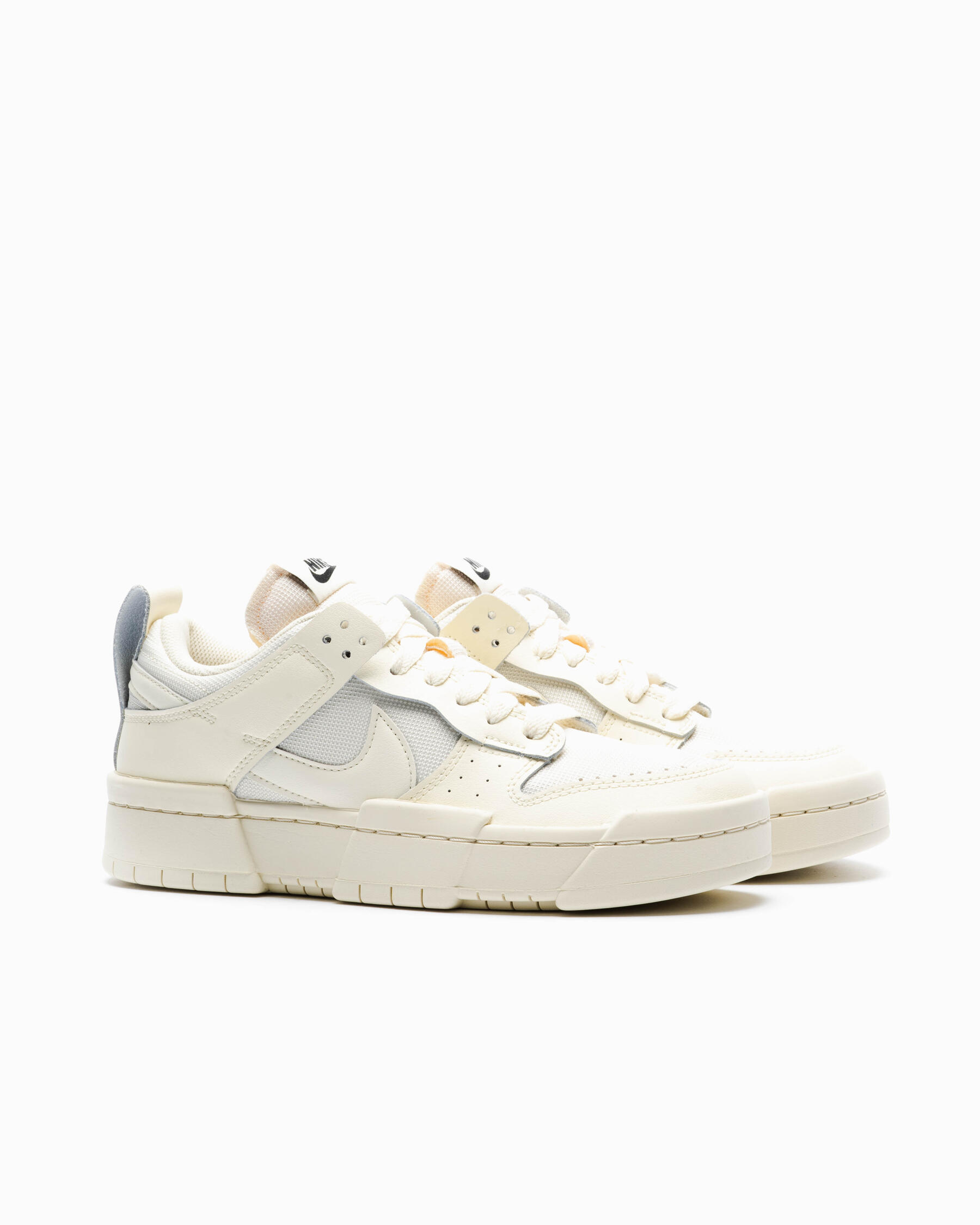 Nike WMNS DUNK LOW DISRUPT CK6654105 AFEW STORE