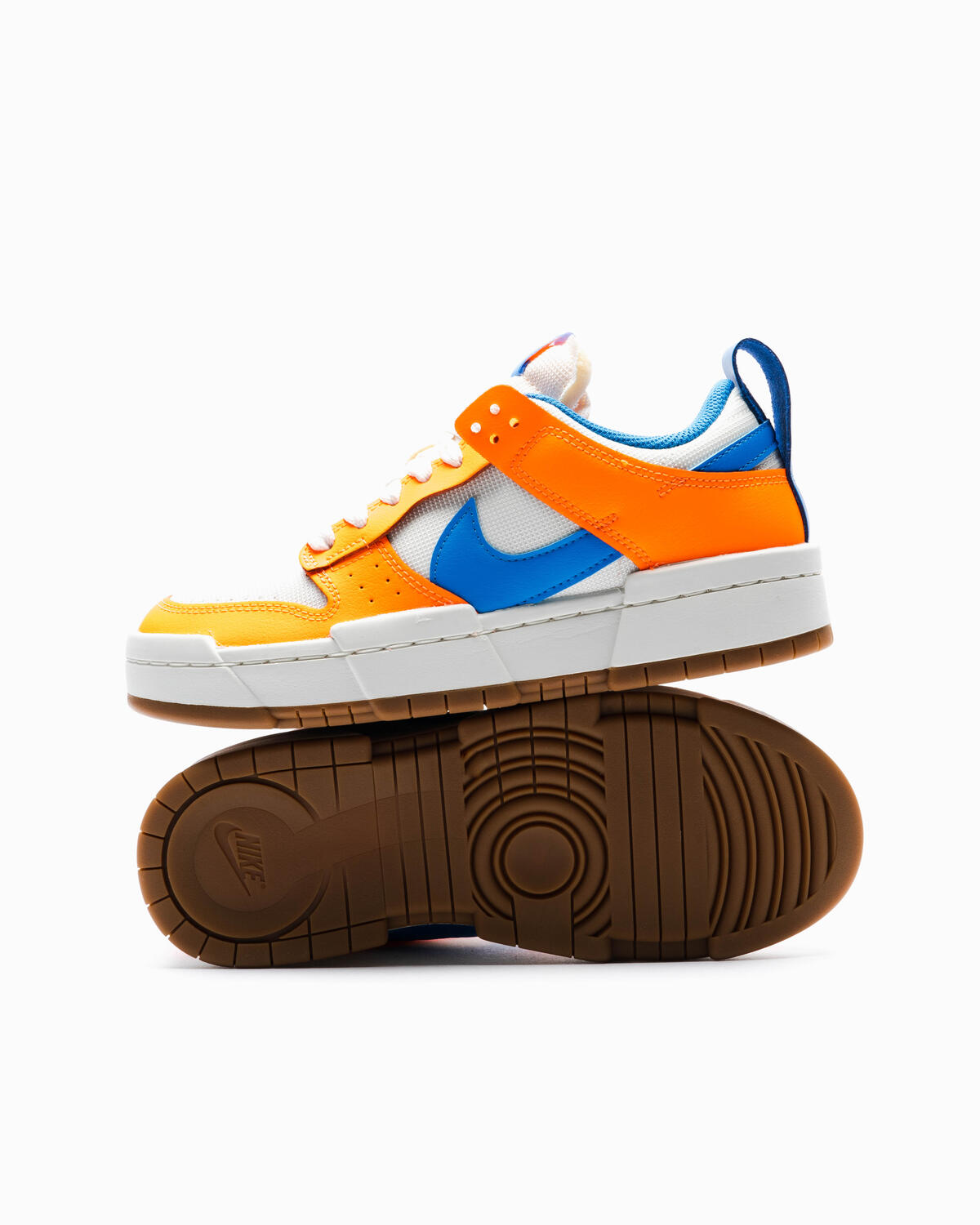Nike Wmns Dunk Low Disrupt - Image 11