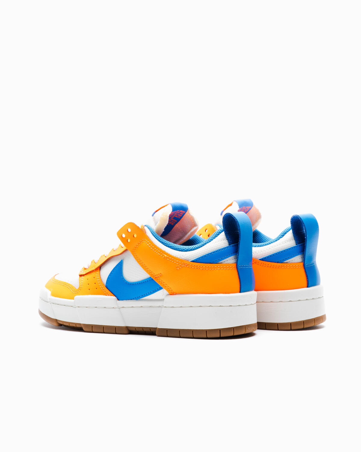 Nike Wmns Dunk Low Disrupt - Image 10