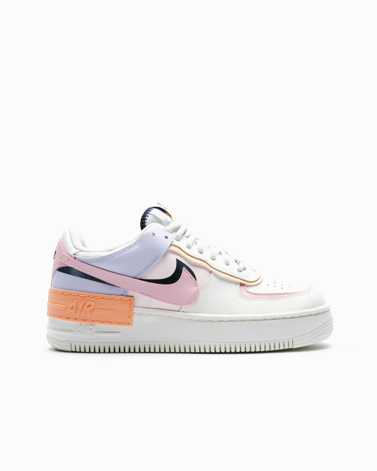 Nike Air Force 1 Shadow (Women's) - Image 11