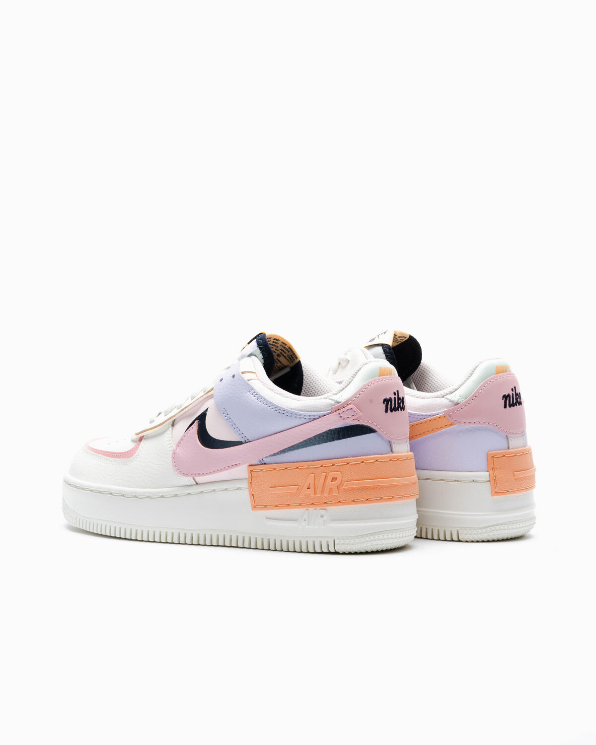 Nike Air Force 1 Shadow (Women's) - Image 13