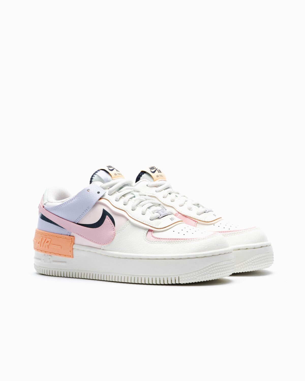 Nike Air Force 1 Shadow (Women's) - Image 12