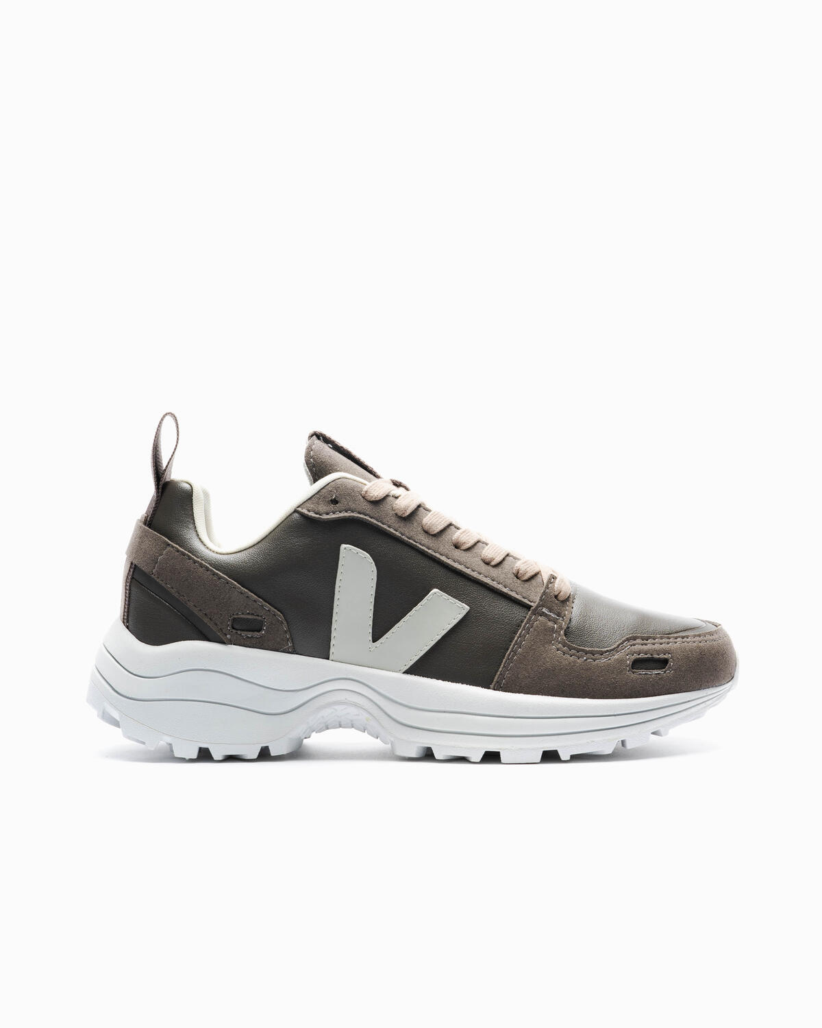 Veja x Rick Owens Hiking Style CWL - Image 2