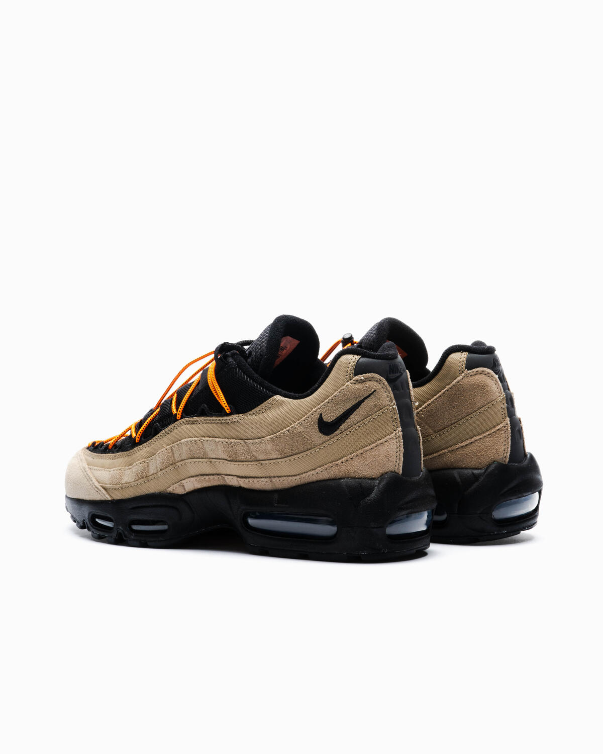 Nike Air Max 95 - Image 4