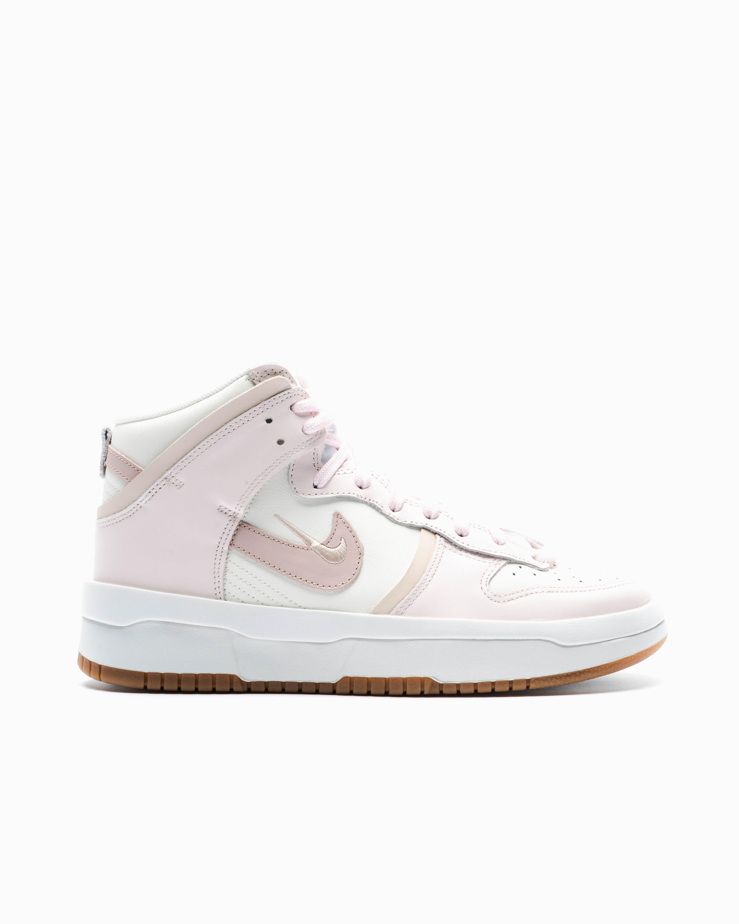 Nike WMNS DUNK HIGH REBEL