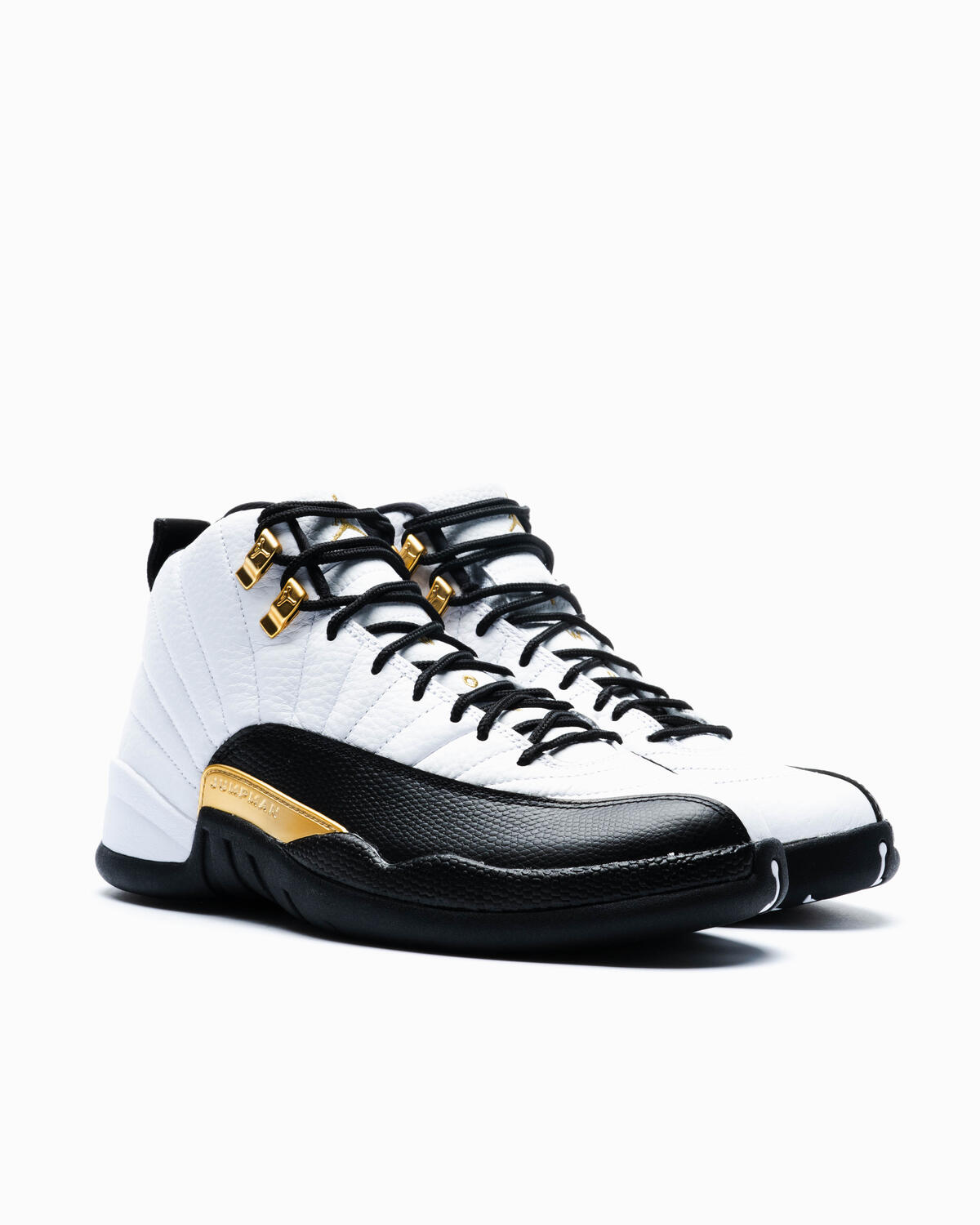 Air Jordan 12 'Royalty' - Image 21