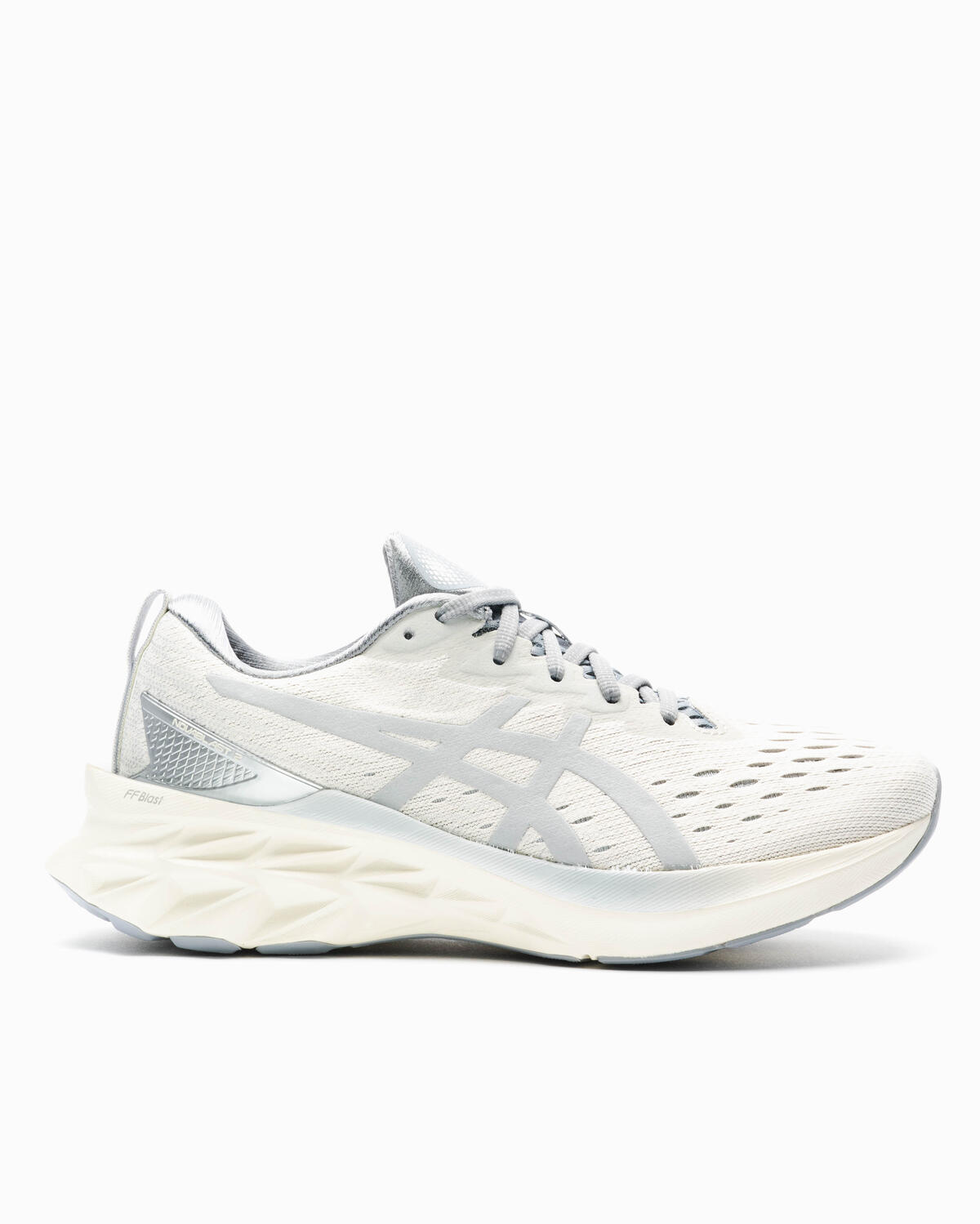 Asics Novablast 2 - Image 2