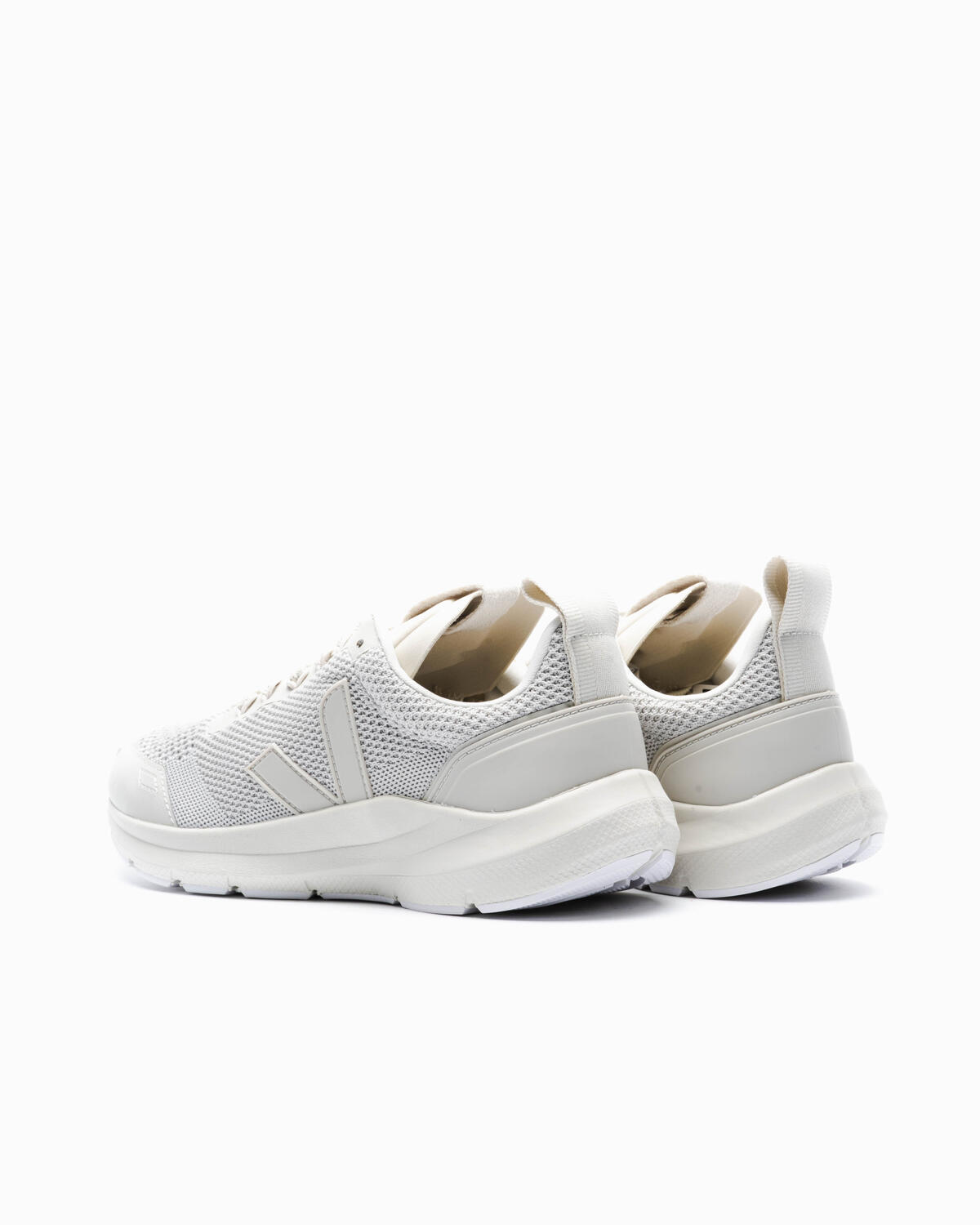 Veja x Rick Owens V-Knit - Image 3