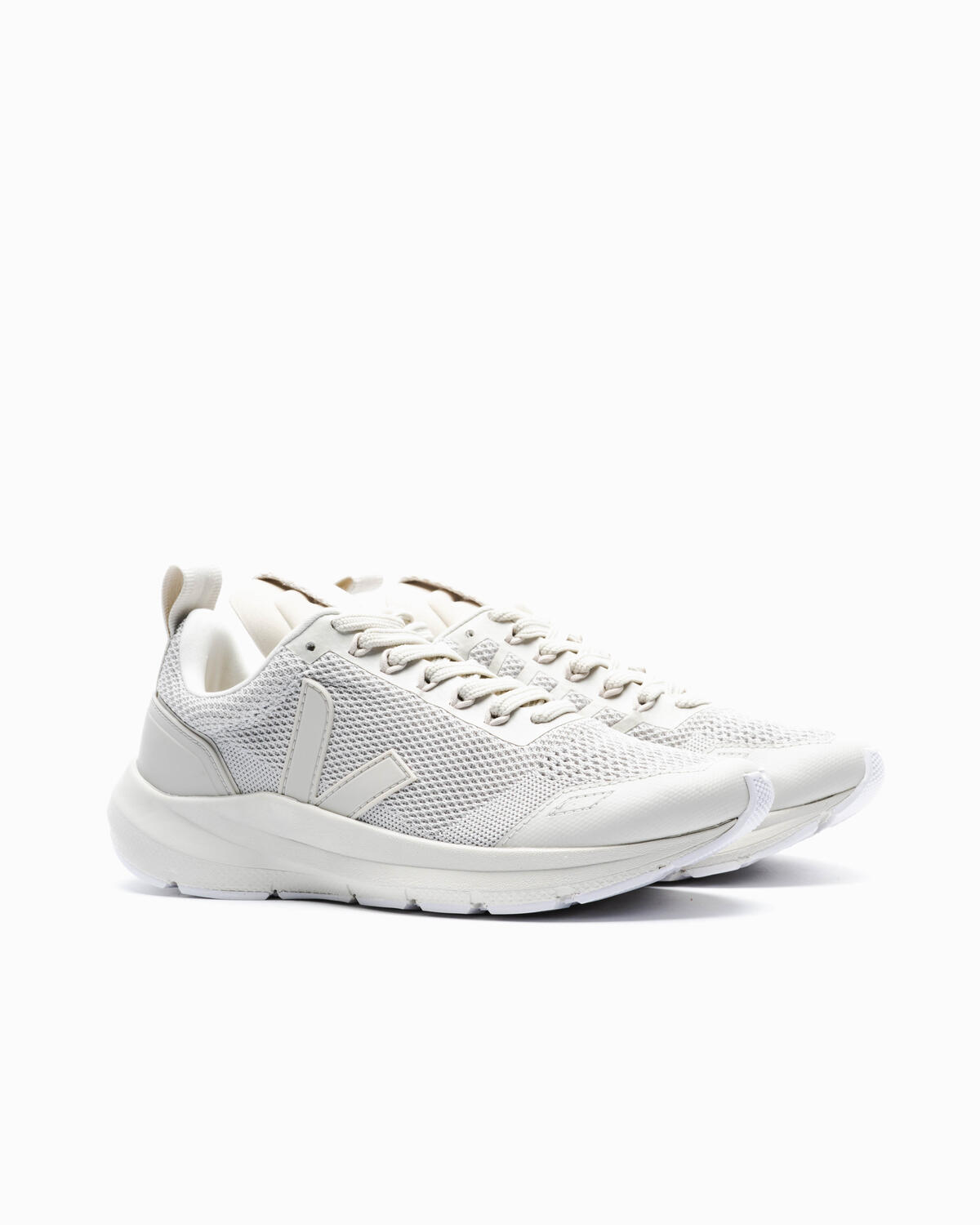 Veja x Rick Owens V-Knit - Image 4
