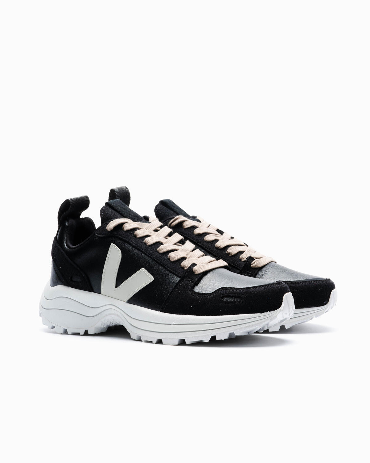 Veja x Rick Owens Hiking Style CWL - Image 3