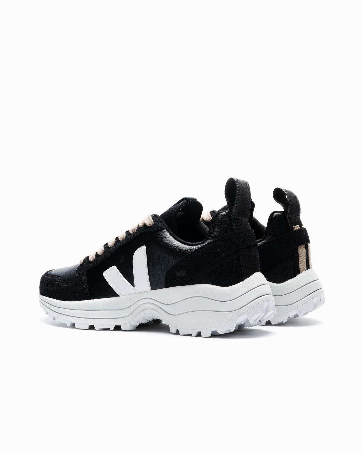 Veja x Rick Owens Hiking Style CWL - Image 4