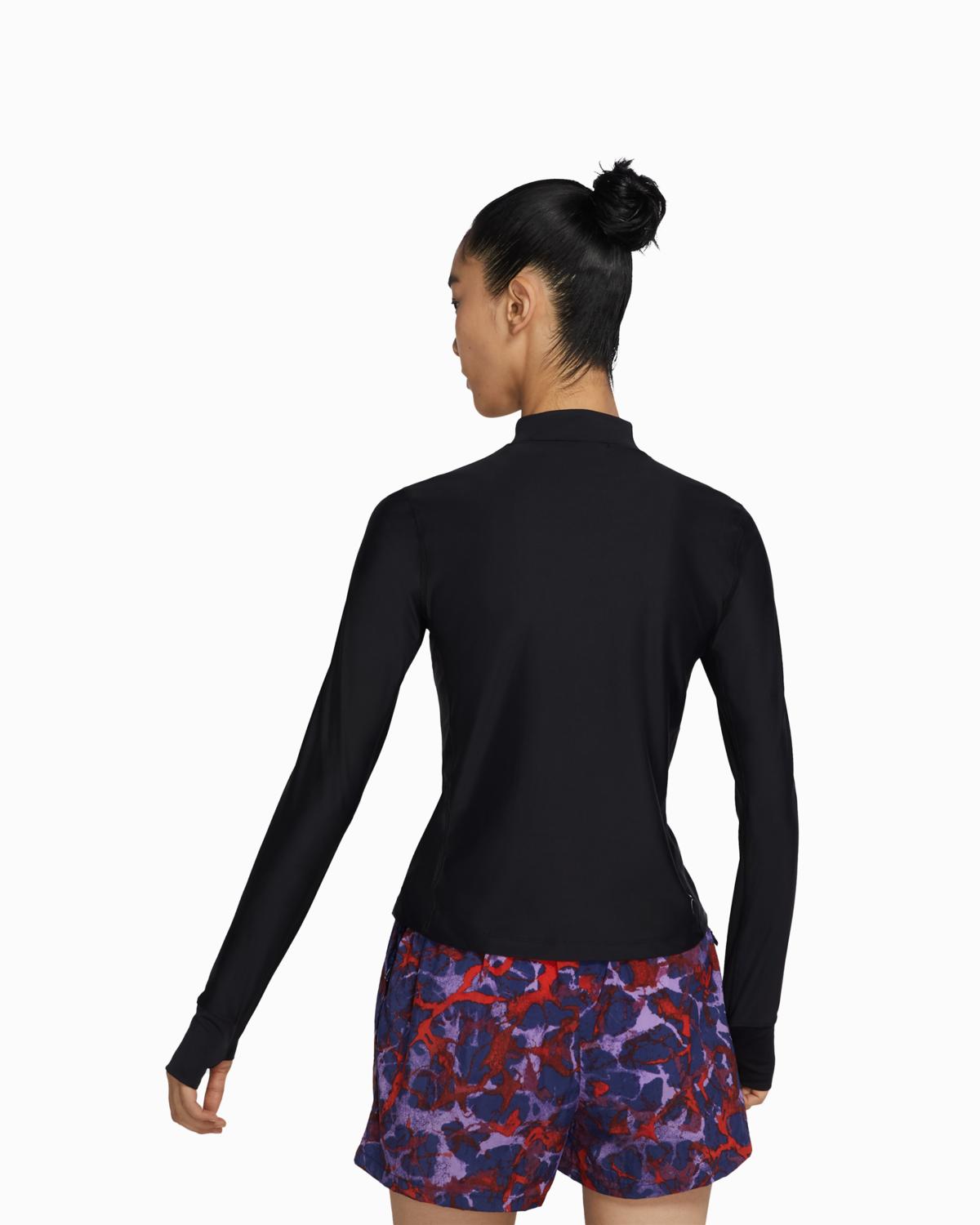 Nike WMNS ACG Dri-Fit Adv Crater Lookout - Image 3