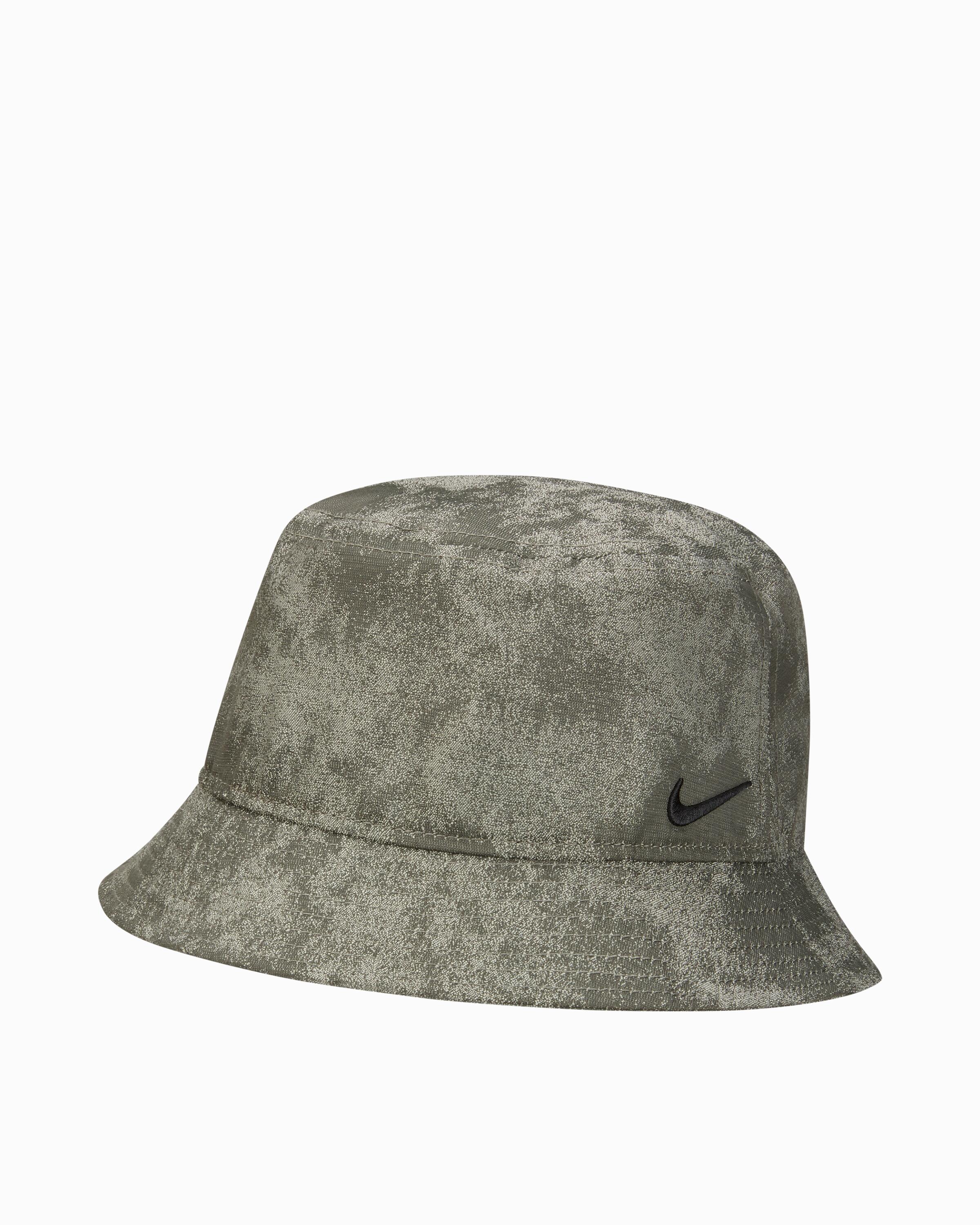 Nike NRG BUCKET