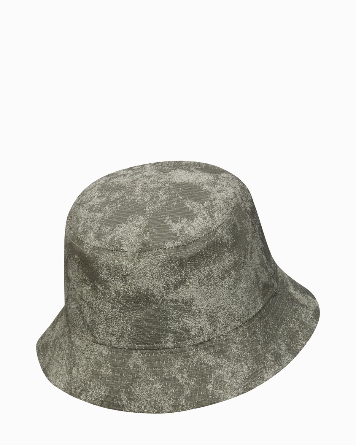 Nike U NRG Bucket - Image 3