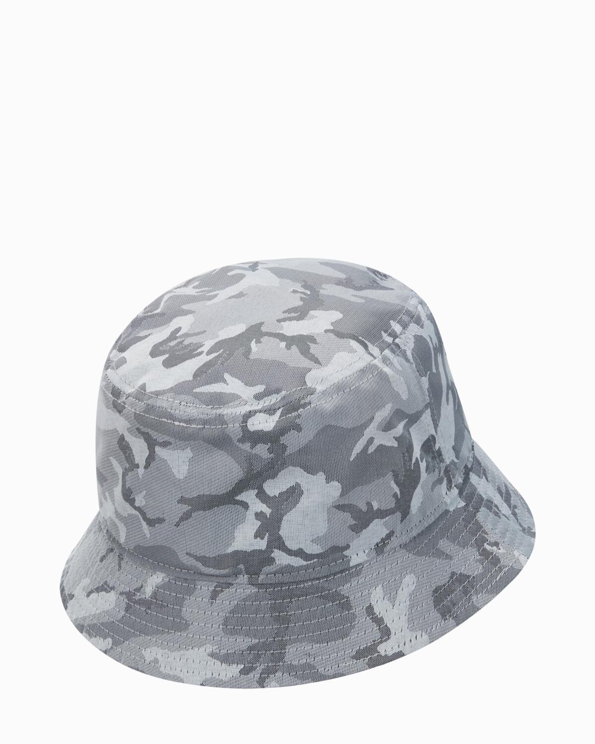 Nike U NRG Bucket AOP Camo - Image 10