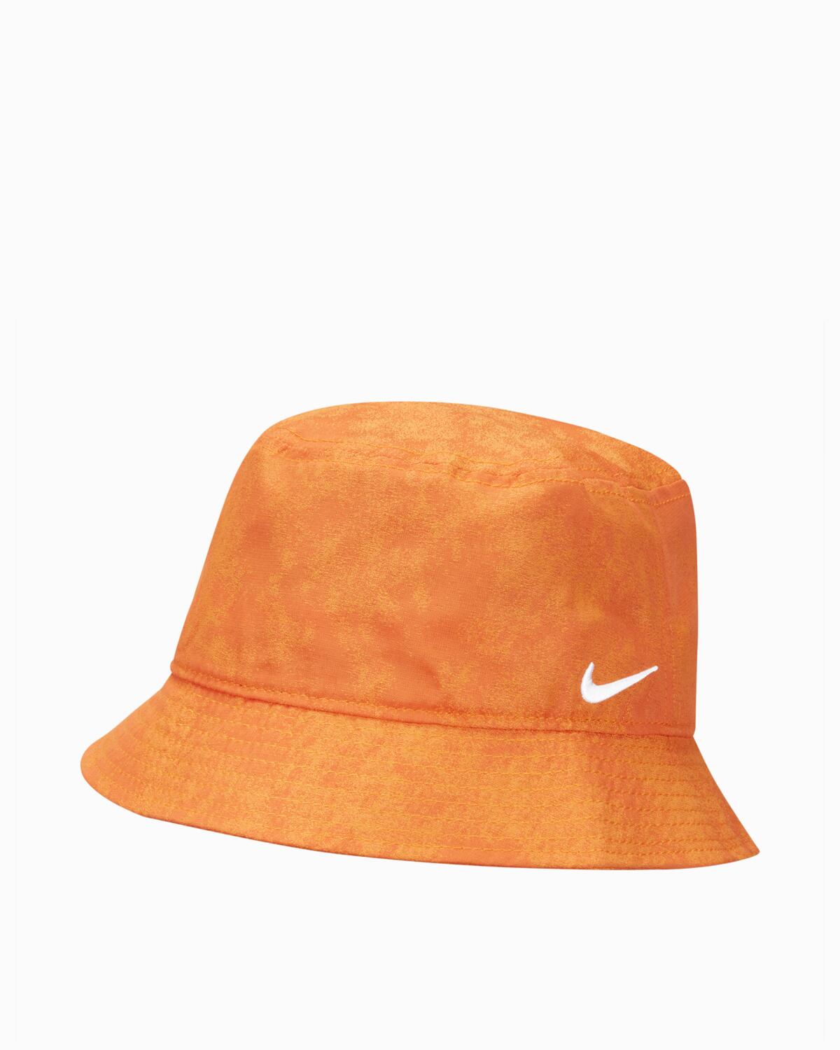 Nike NRG Bucket Yellow - Image 2