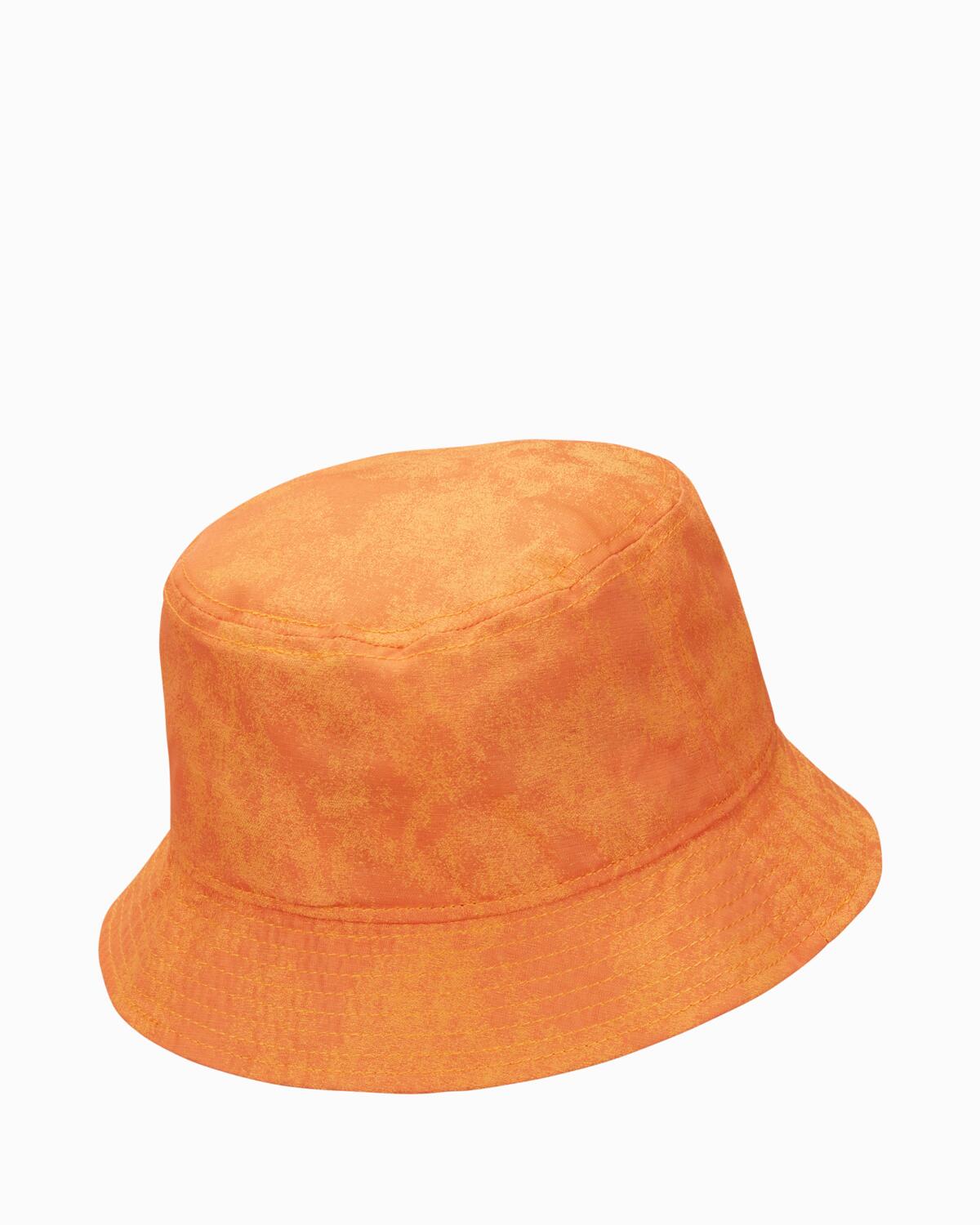 Nike NRG Bucket Yellow - Image 3