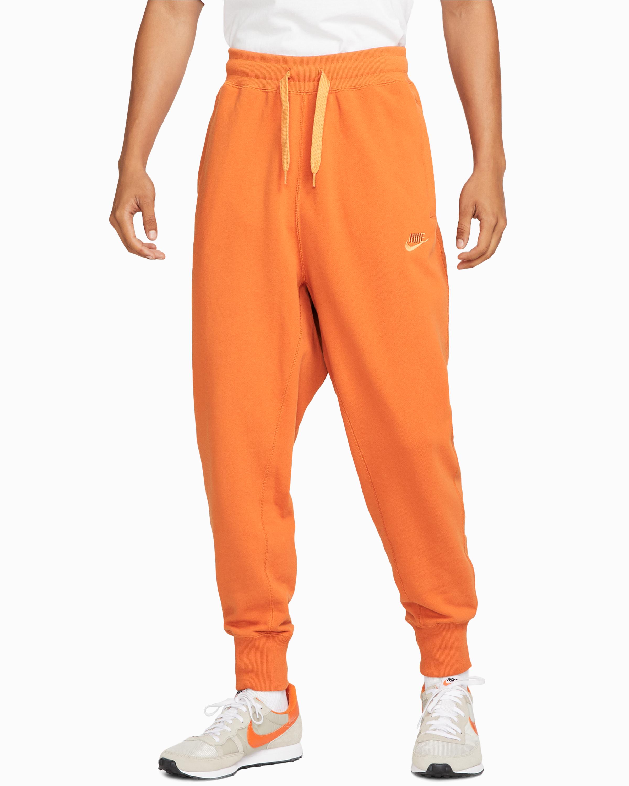 Nike M NSW SB PANT CLASSIC