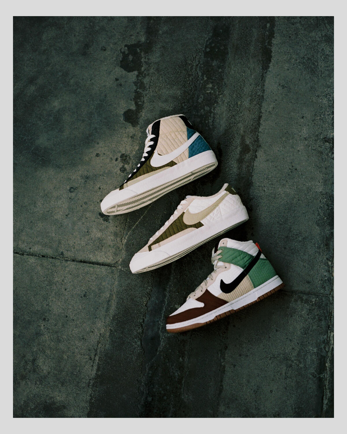Nike Blazer Low '77 LX - Image 6