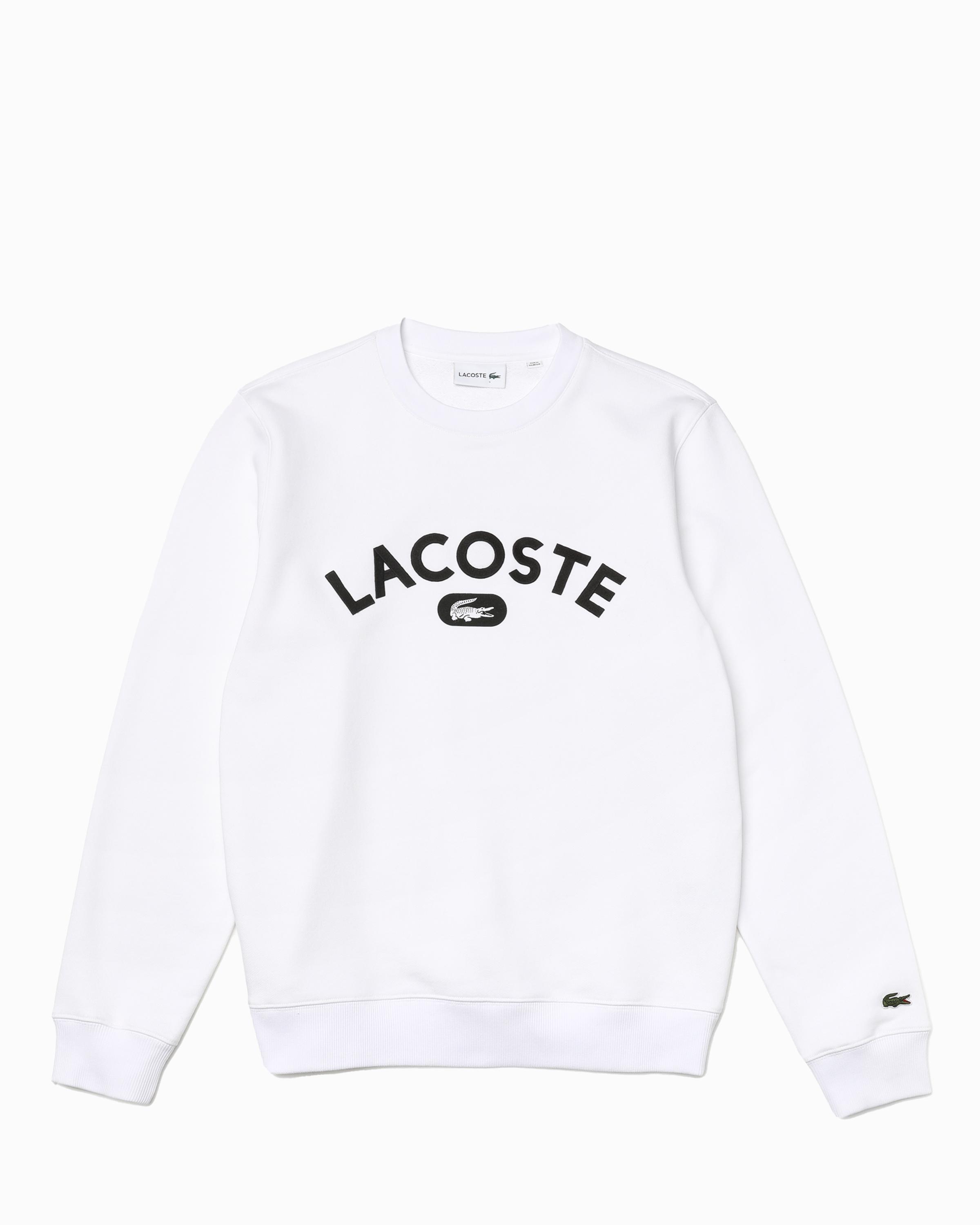 Lacoste Sweatshirt