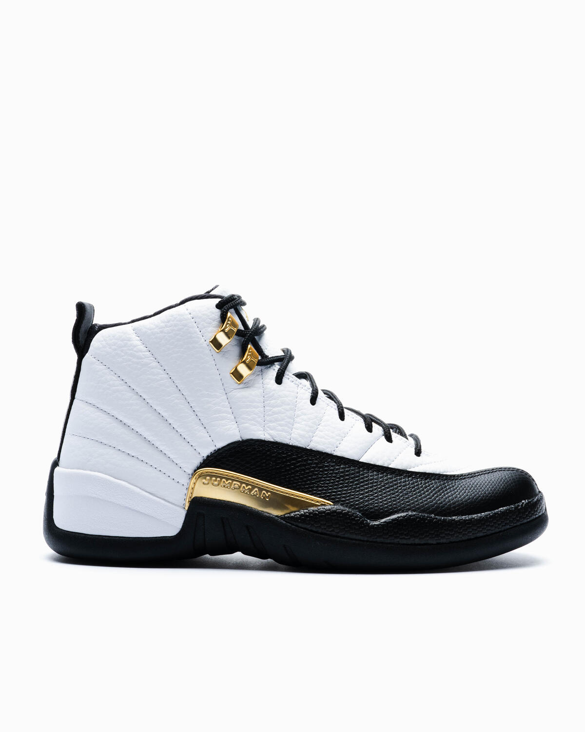 Air Jordan 12 'Royalty' - Image 20