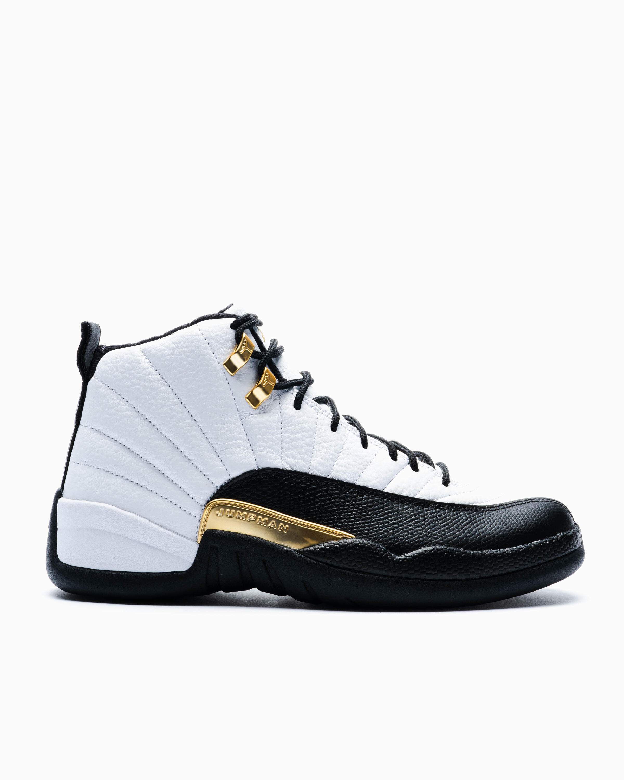 Air Jordan 12 Retro