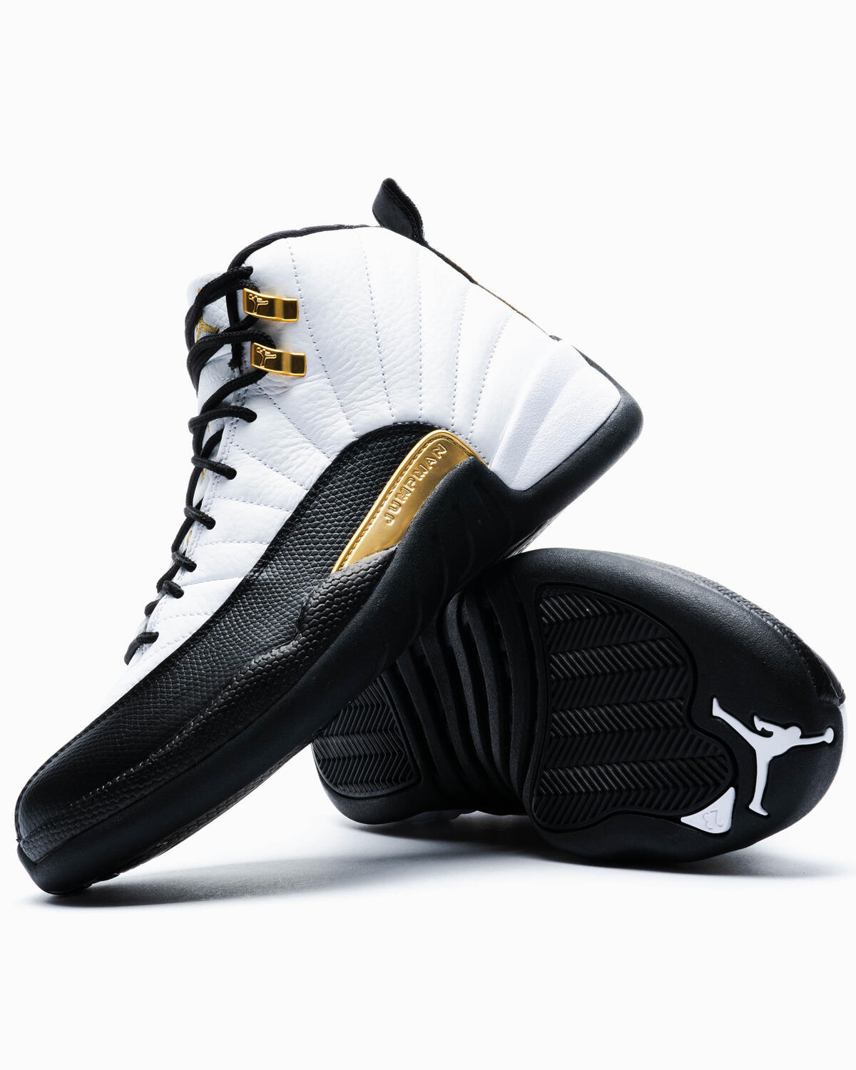Air Jordan 12 'Royalty' - Image 24