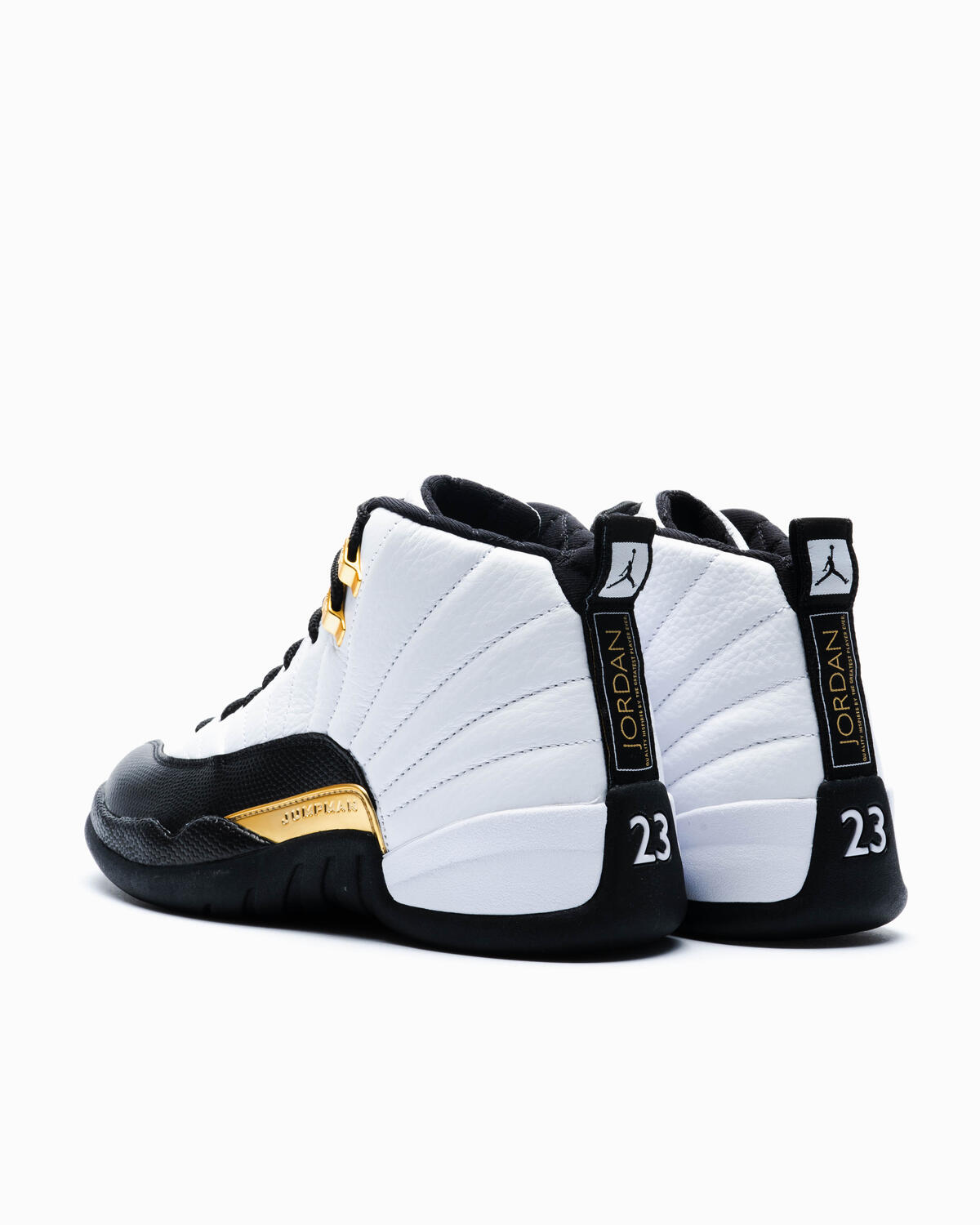 Air Jordan 12 'Royalty' - Image 23