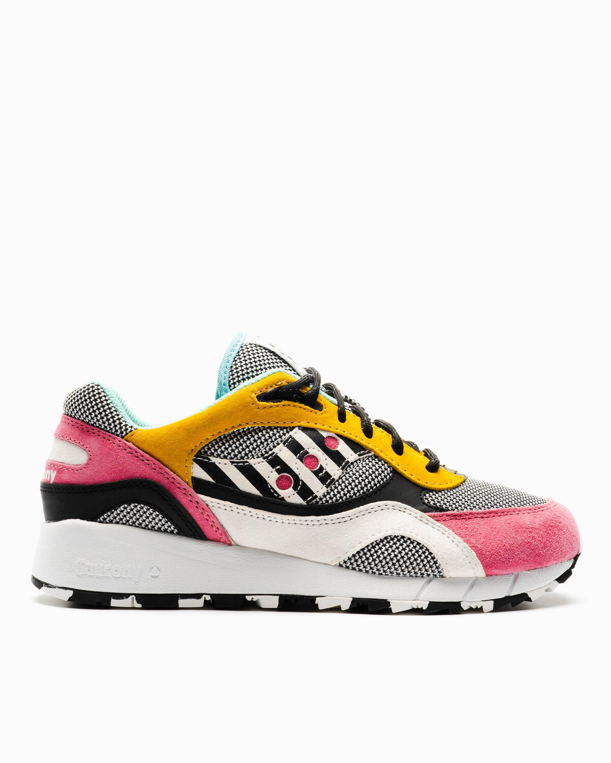 Saucony Shadow 6000 - Image 2